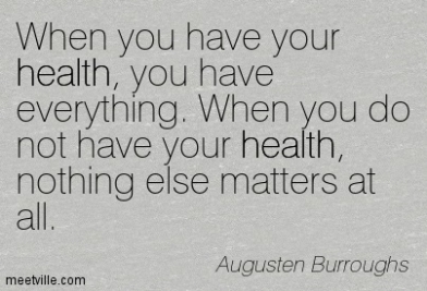health-quotation-augusten-burroughs-health-meetville-quotes-101038