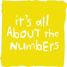 numbers_grande